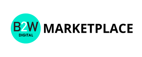 b2w