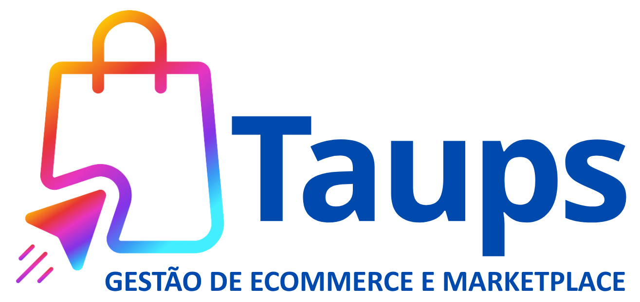Taups