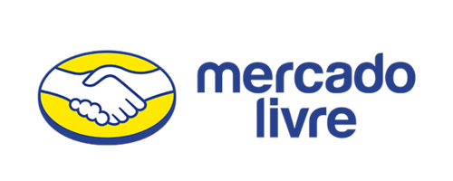 meercado livre