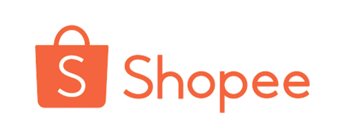 shopee