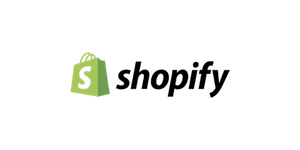 shopify