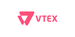 vtex