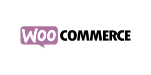woocommerce