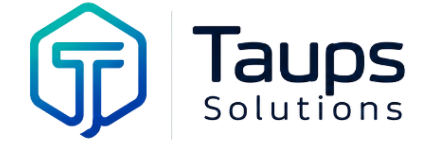 Taups