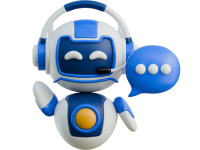 chatbot