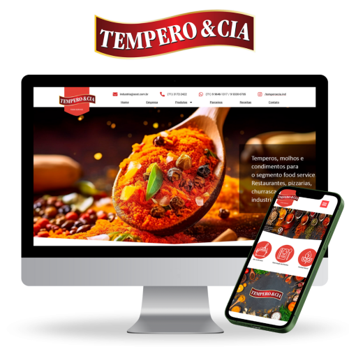 temperoecia